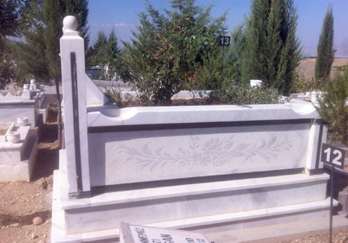 malatya mezar tamiri
