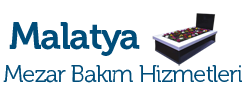Malatya Mezar Bakımı | Malatya Mezar Yapımı | Mermer Mezar | Granit Mezar