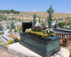 malatya mezar bakımı